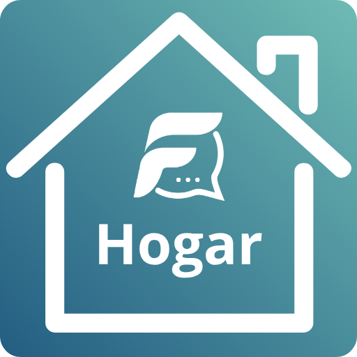 Ordena los gastos de tu hogar sin planillas