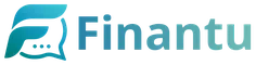 Finantu